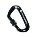 Emerge Carabiner - OVERLANDERS Outfitter