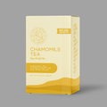 Chamomile - We The Collective