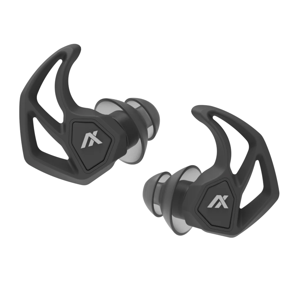X30i Earplugs - We The Collective