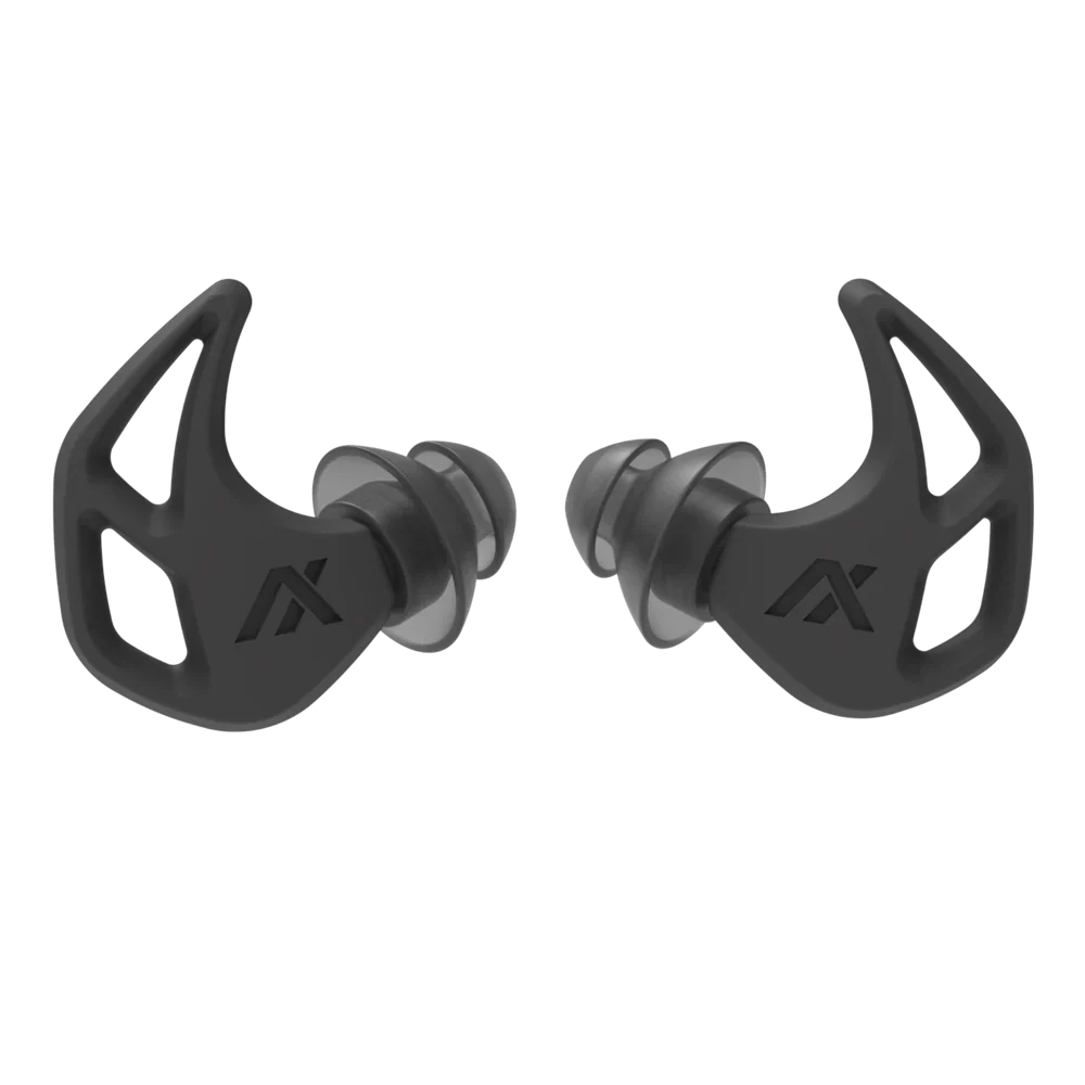 X20 Earplugs - We The Collective