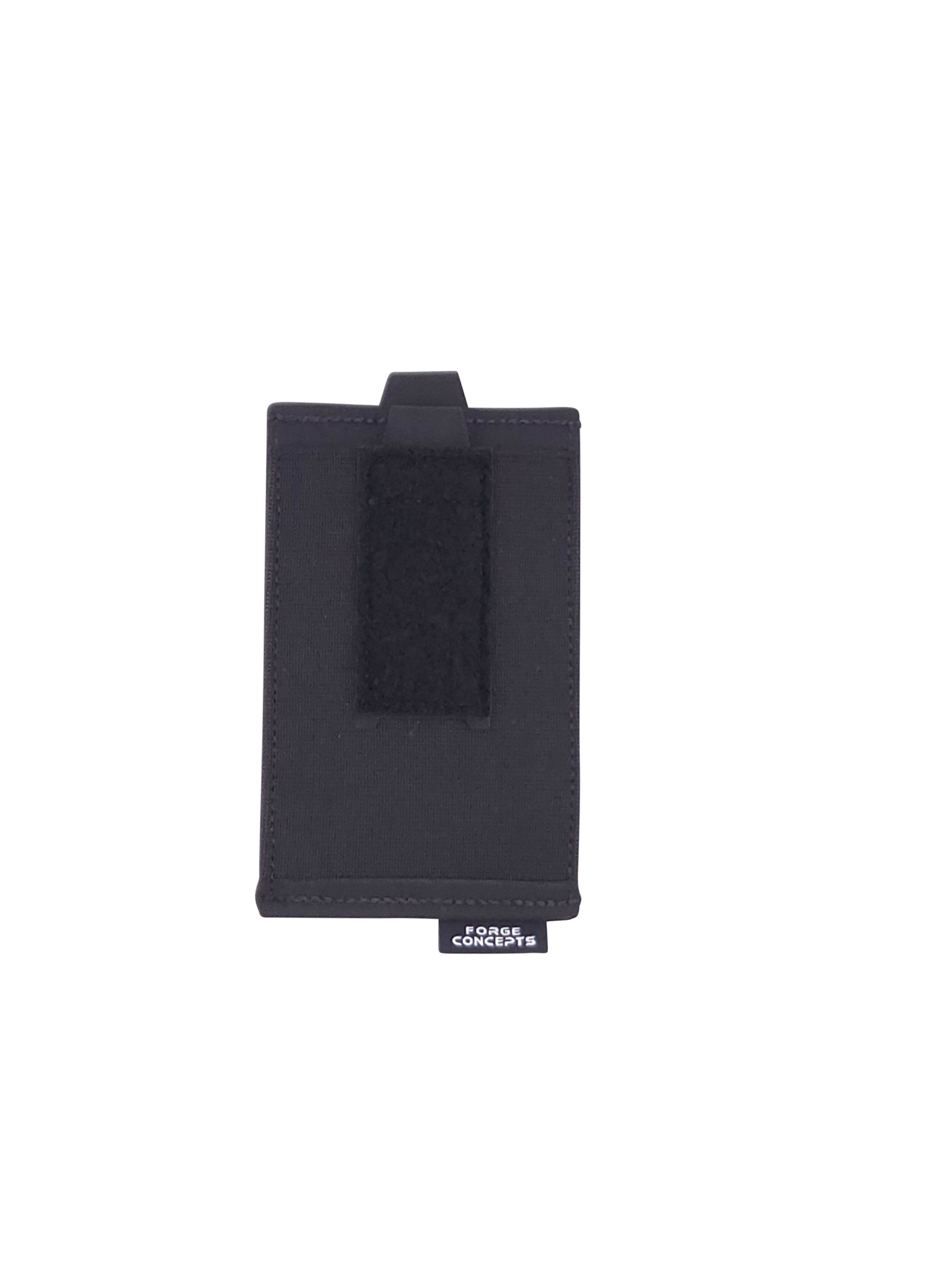 Charlie 5.56 Pouch - OVERLANDERS Outfitter