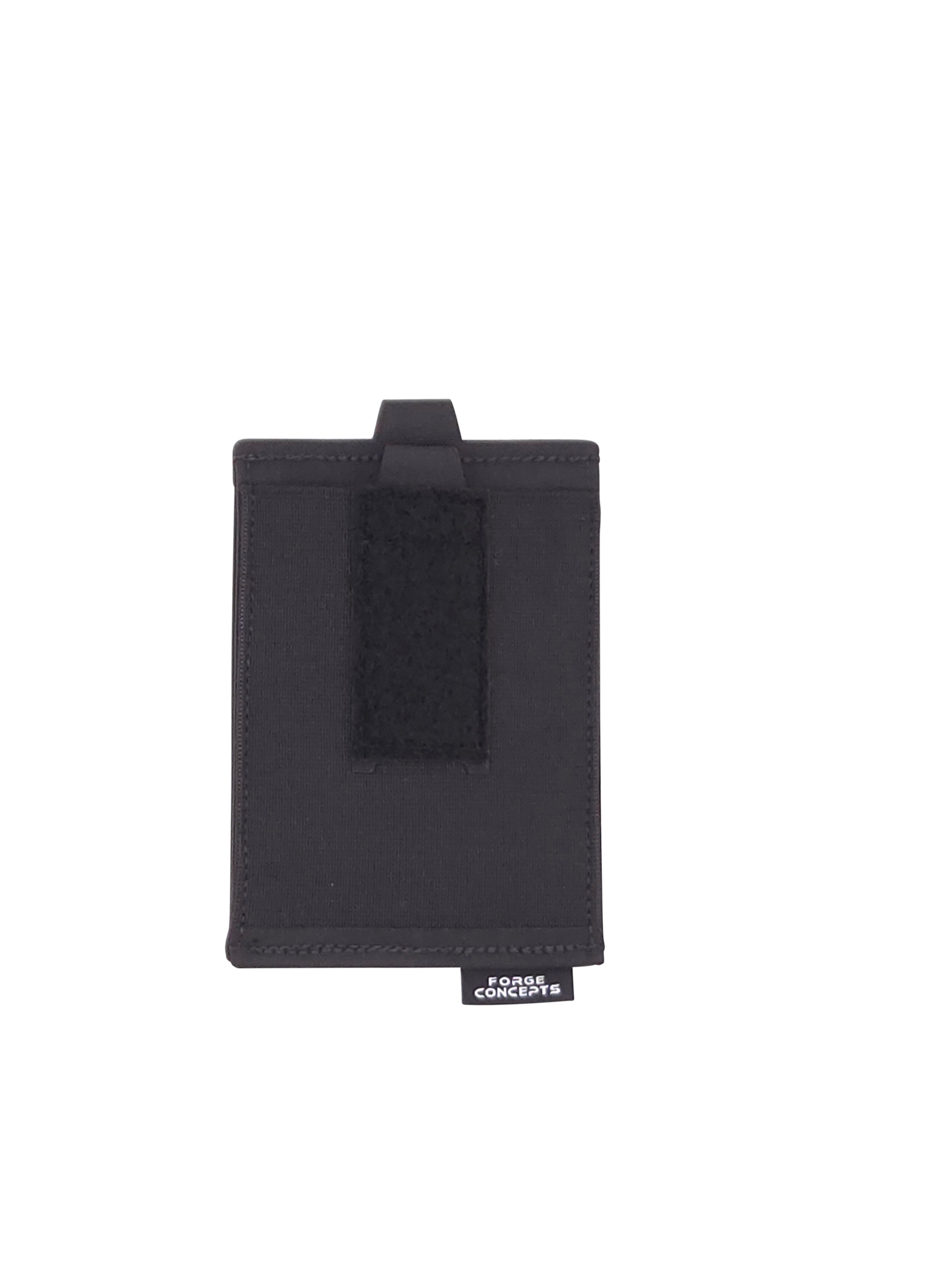 Charlie 7.62 Pouch - OVERLANDERS Outfitter