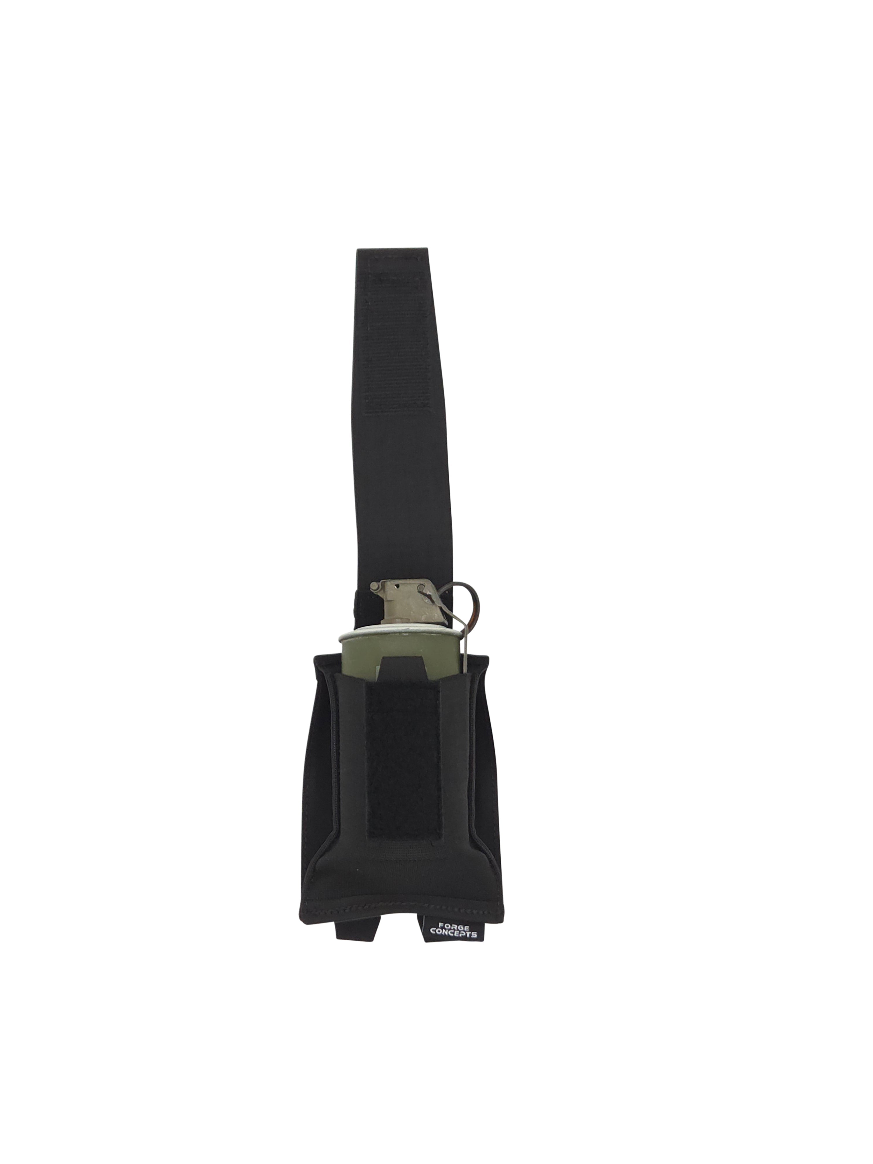 Charlie 7.62 Pouch