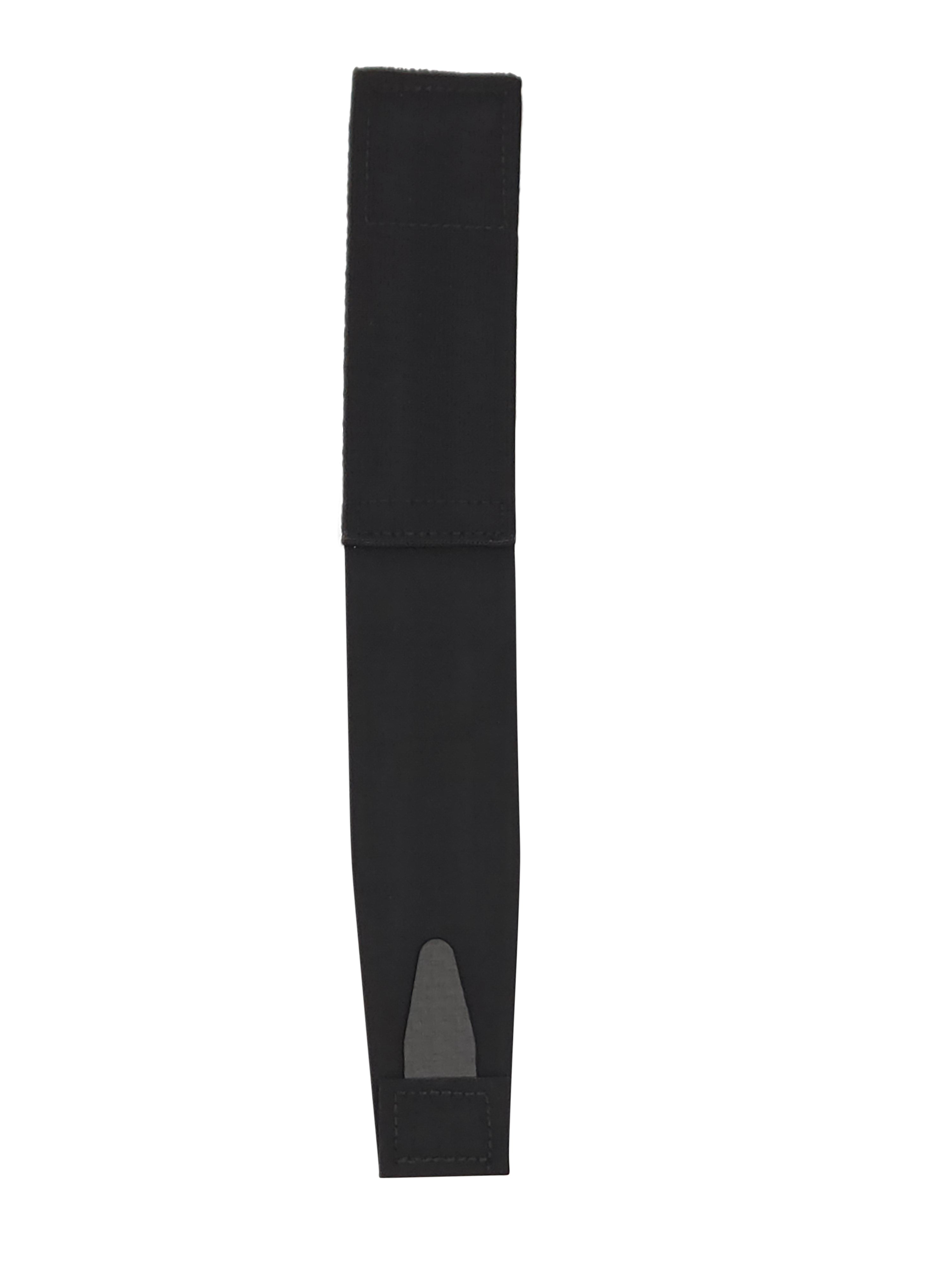 Charlie Flap - OVERLANDERS Outfitter