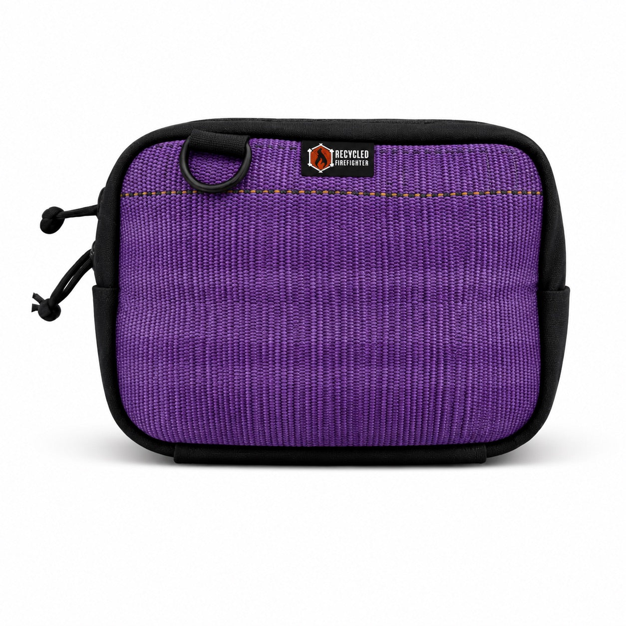TrailHound Fanny Pack - Firehose Edition - OVERLANDERS Outfitter