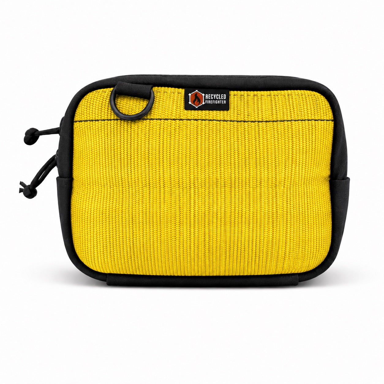 TrailHound Fanny Pack - Firehose Edition - OVERLANDERS Outfitter