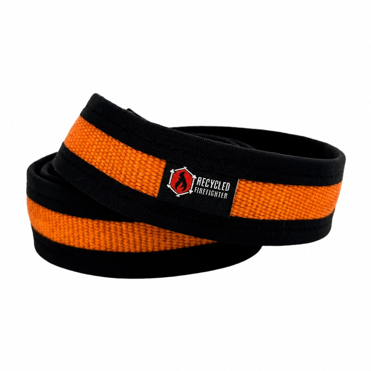 Fire Hose EDC Belt - OVERLANDERS Outfitter
