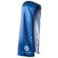 Gobi ChillWave Hooded Towel - OVERLANDERS Outfitter