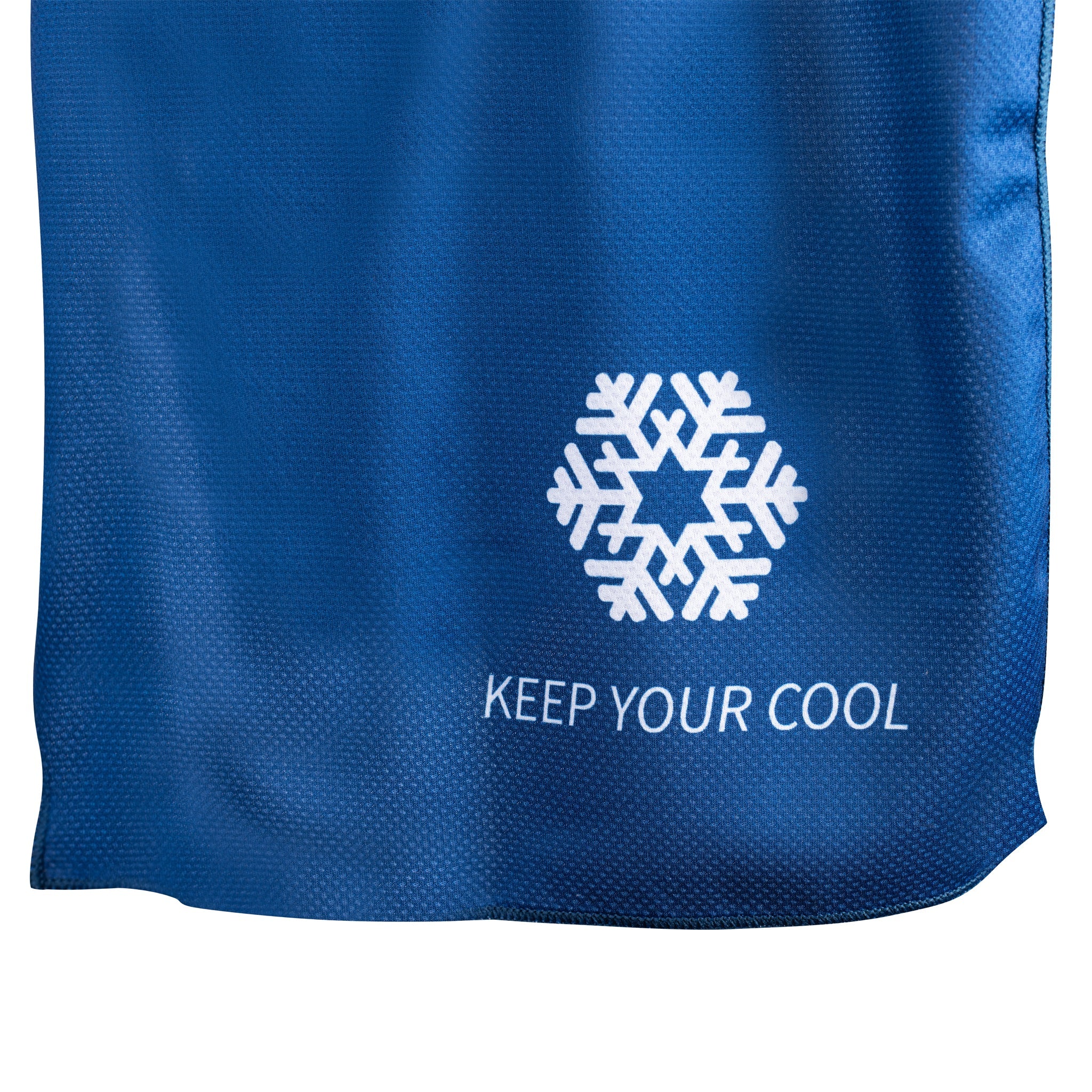 Gobi ChillWave Hooded Towel - OVERLANDERS Outfitter