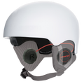 Chips® XV - Universal Helmet Headphones - OVERLANDERS Outfitter