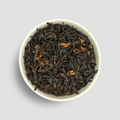 Cinnamon Spice Tea - We The Collective