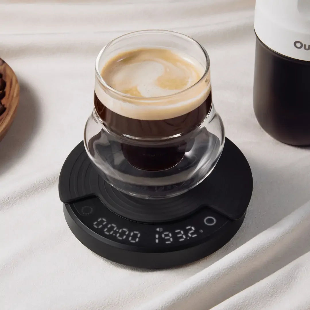 OutIn Claro Coffee Scale - OVERLANDERS Outfitter