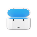 RevX Inflatable Tub Classic