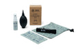 Lens Cleaning Kit - OVERLANDERS Outfitter