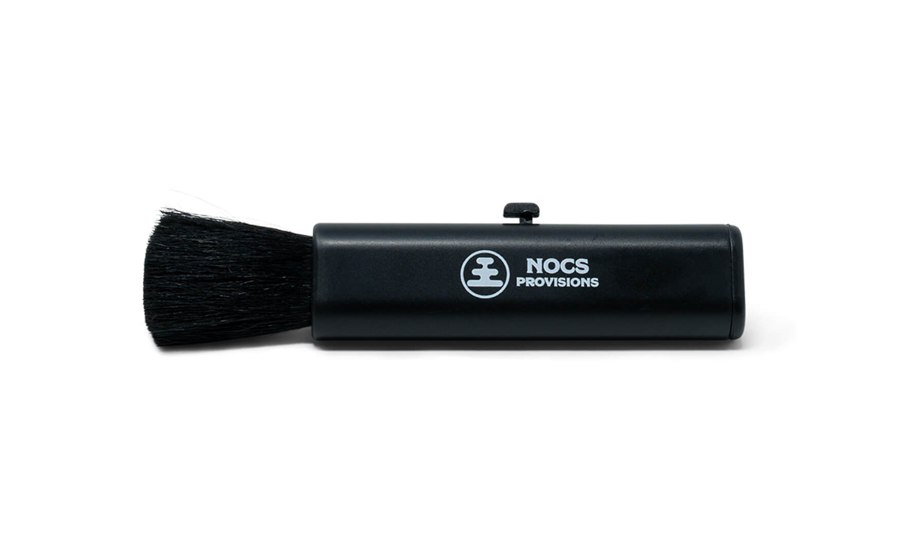Lens Cleaning Kit - OVERLANDERS Outfitter
