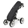 ParWestGolf Clicgear rain cover for golf cart accessories, waterproof protection for outdoor golf equipment.
