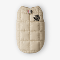 Cloudshell Vest - OVERLANDERS Outfitter