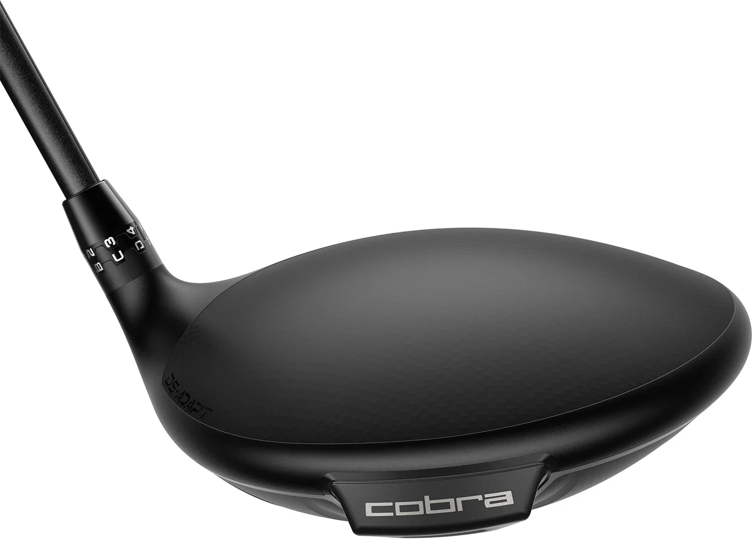 Cobra DS-ADAPT MAX D Driver - OVERLANDERS Outfitter