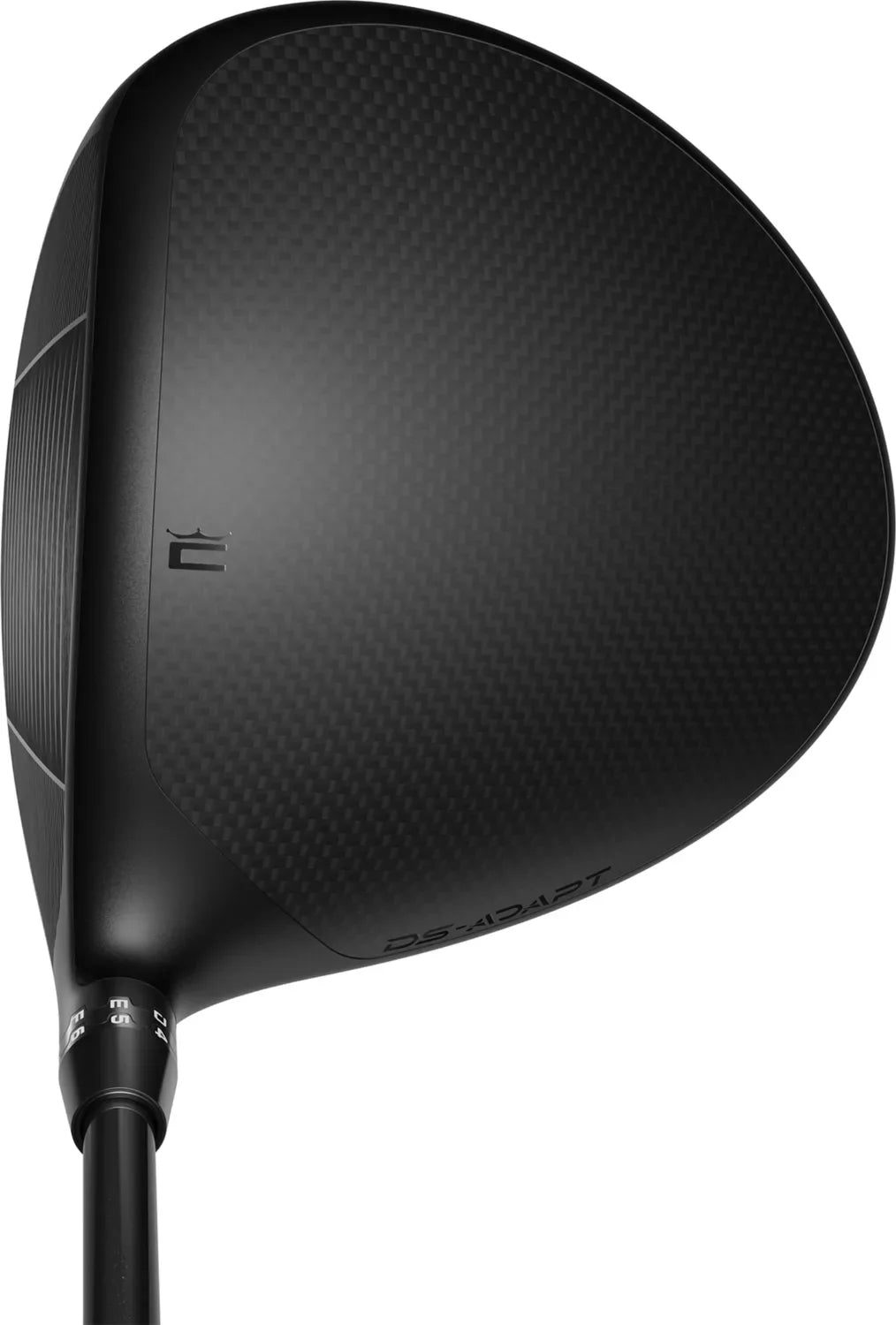 Cobra DS-ADAPT MAX D Driver - OVERLANDERS Outfitter