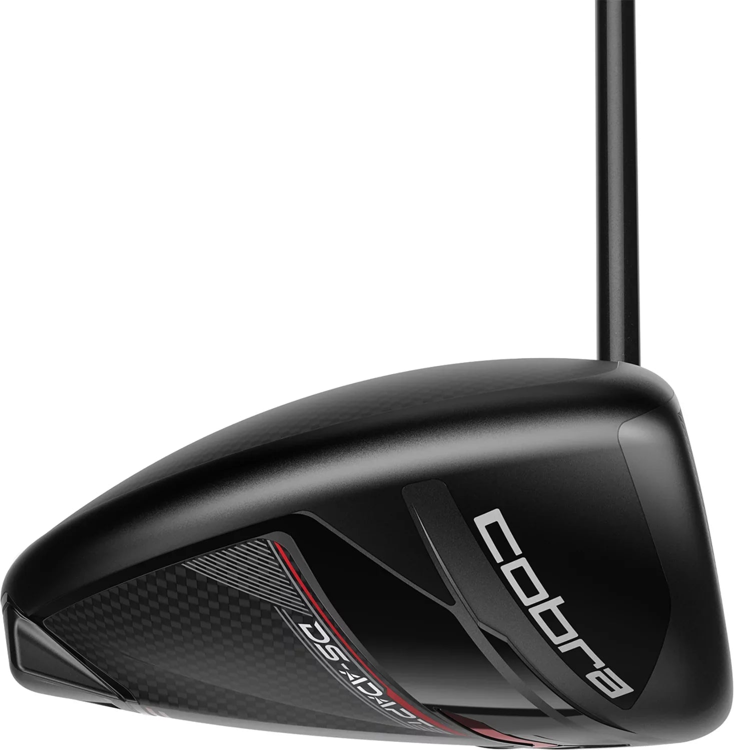 Cobra DS-ADAPT MAX D Driver - OVERLANDERS Outfitter