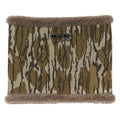 Sherpa Neck Warmer - OVERLANDERS Outfitter