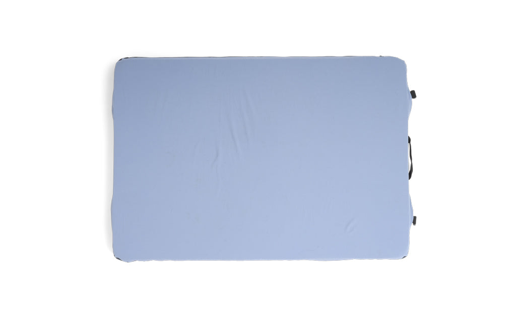HEST Dog Bed - OVERLANDERS Outfitter