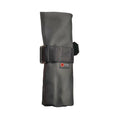 Combat Leather Tool Roll - OVERLANDERS Outfitter
