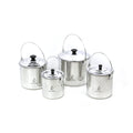 Bush Pot Set