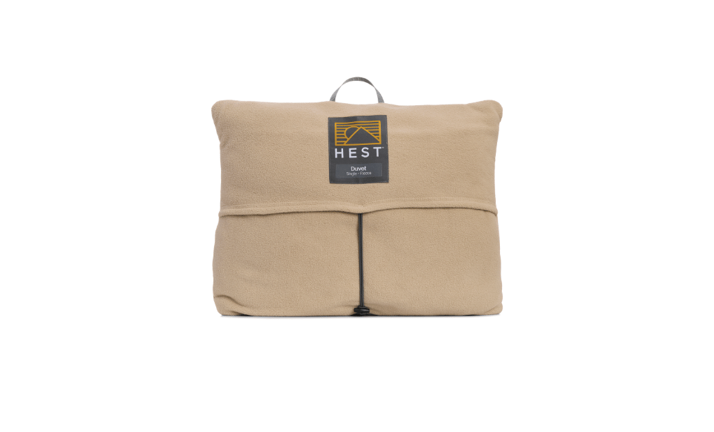 Duvet - OVERLANDERS Outfitter