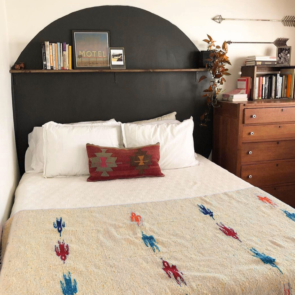 Sand & Stone Baja Thunderbird Blanket - OVERLANDERS Outfitter