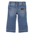 "Nora" Jeans | Wrangler Infant - We The Collective