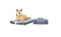 HEST Dog Bed - OVERLANDERS Outfitter