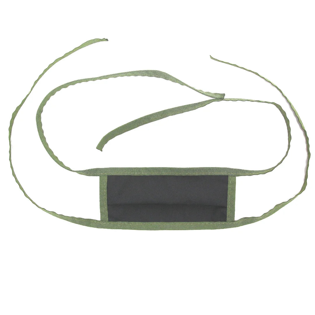 Cotton Mask - OVERLANDERS Outfitter