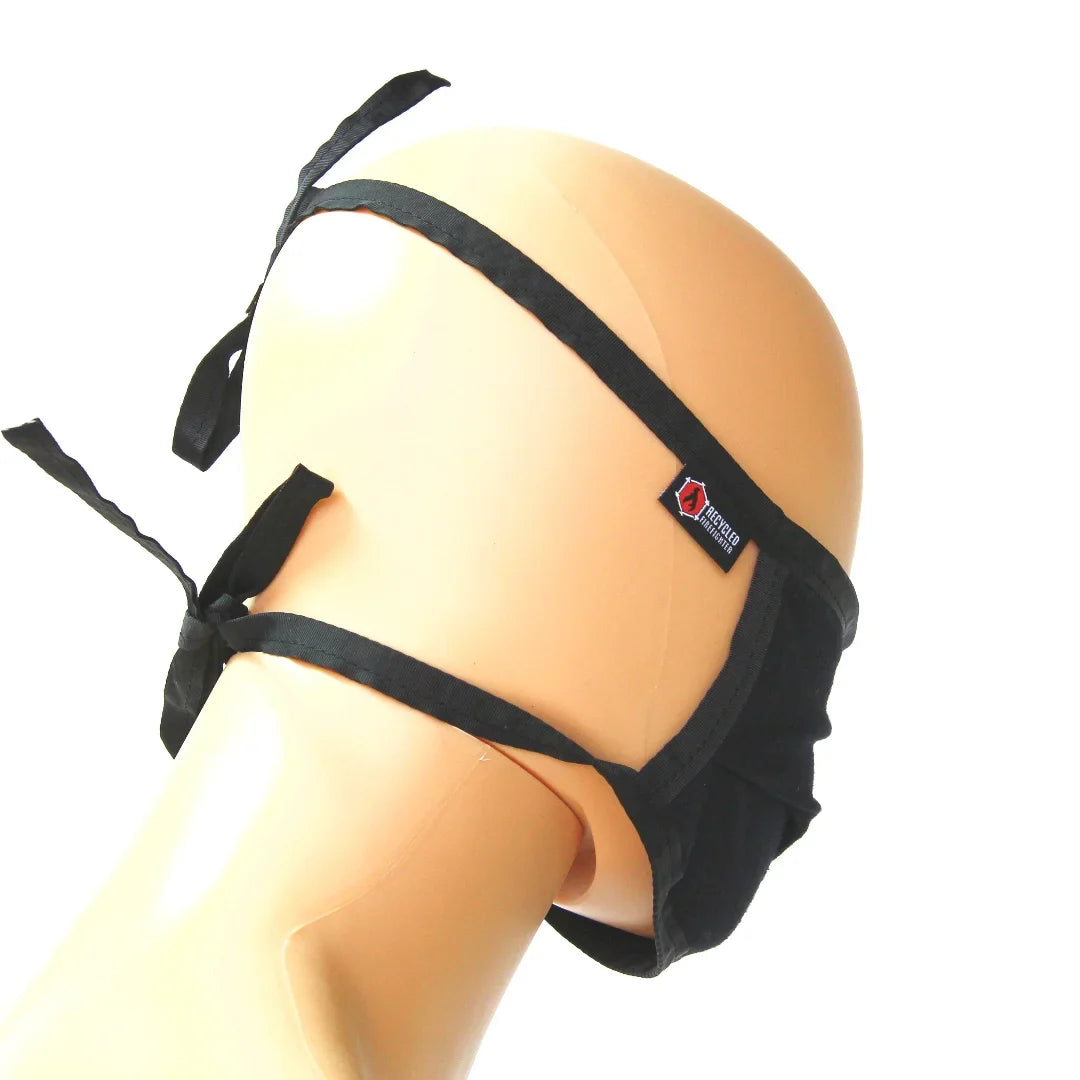 Cotton Mask - OVERLANDERS Outfitter