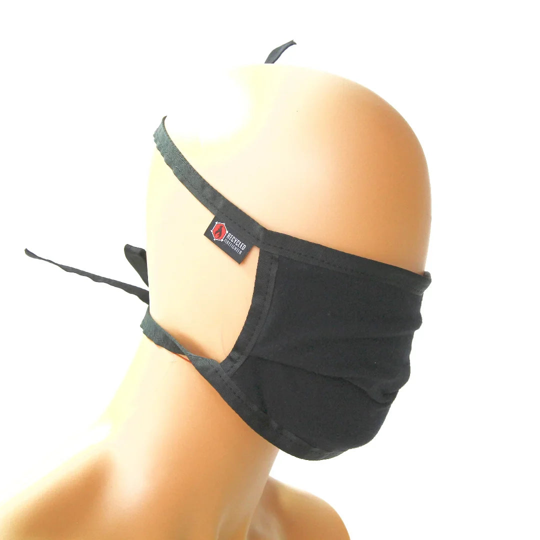 Cotton Mask - OVERLANDERS Outfitter
