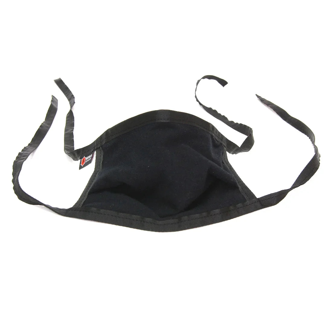 Cotton Mask - OVERLANDERS Outfitter