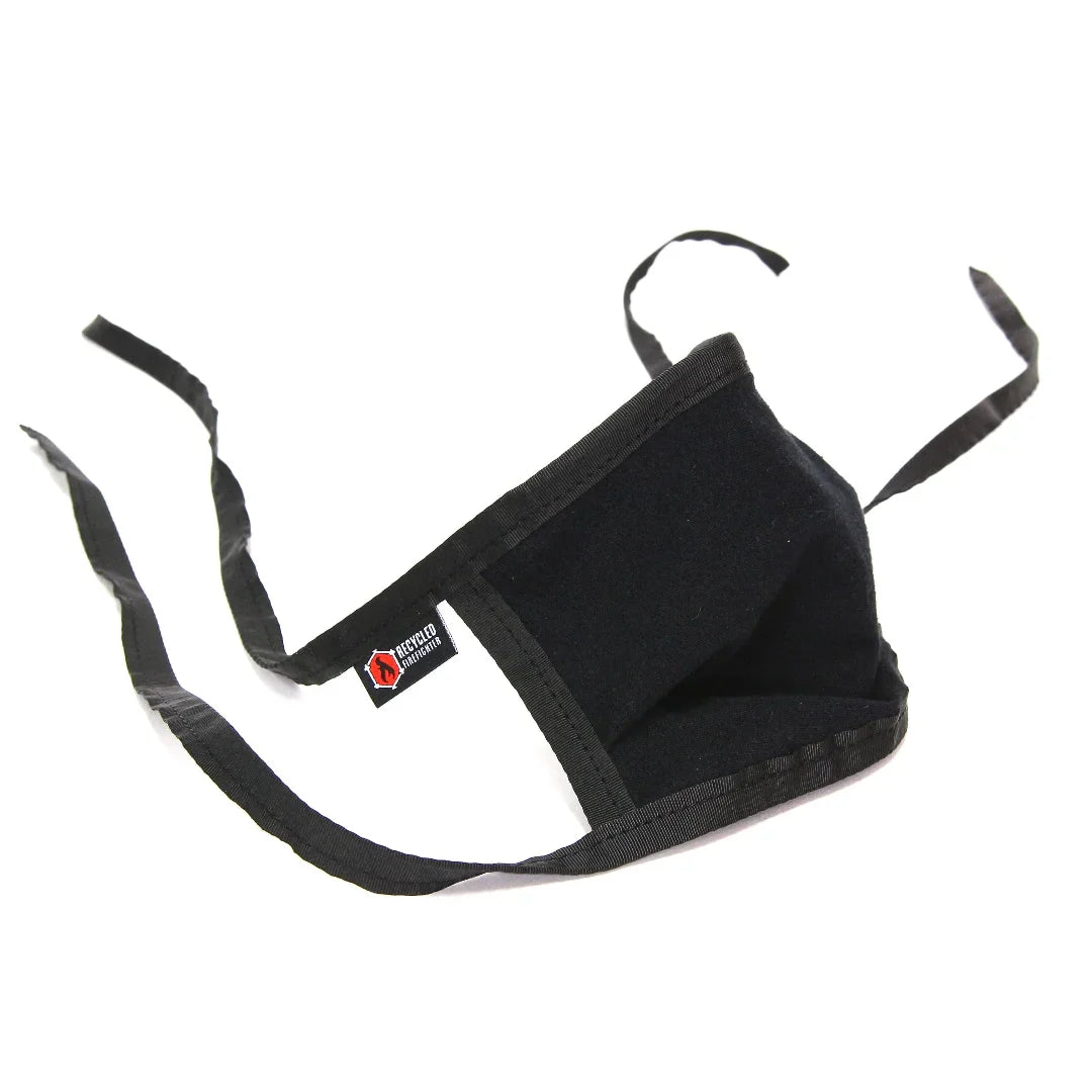 Cotton Mask - OVERLANDERS Outfitter