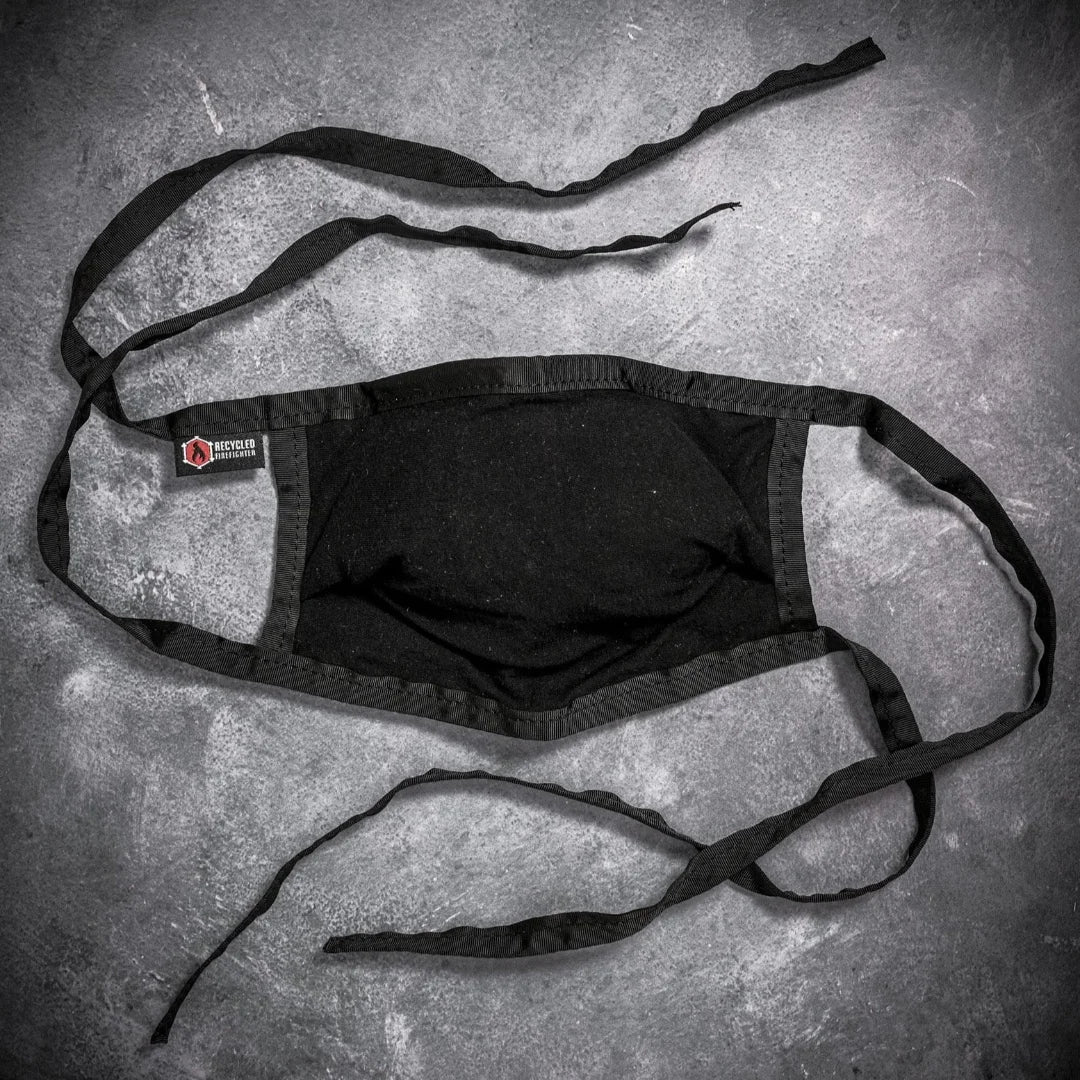 Cotton Mask - OVERLANDERS Outfitter