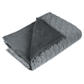 Cove Heated Portable Blanket - with Dual Control - OVERLANDERS Outfitter