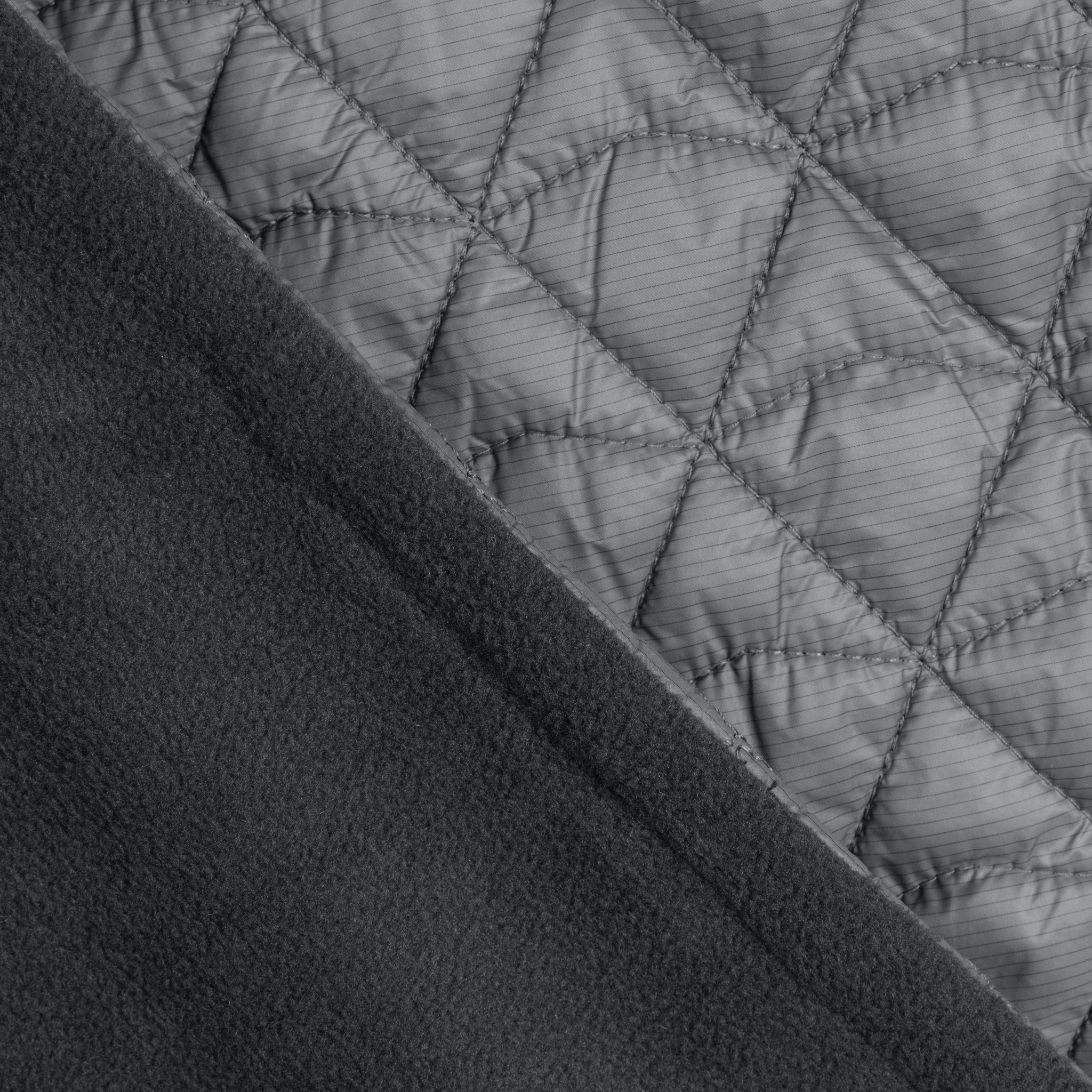 Cove Heated Portable Blanket - with Dual Control - OVERLANDERS Outfitter