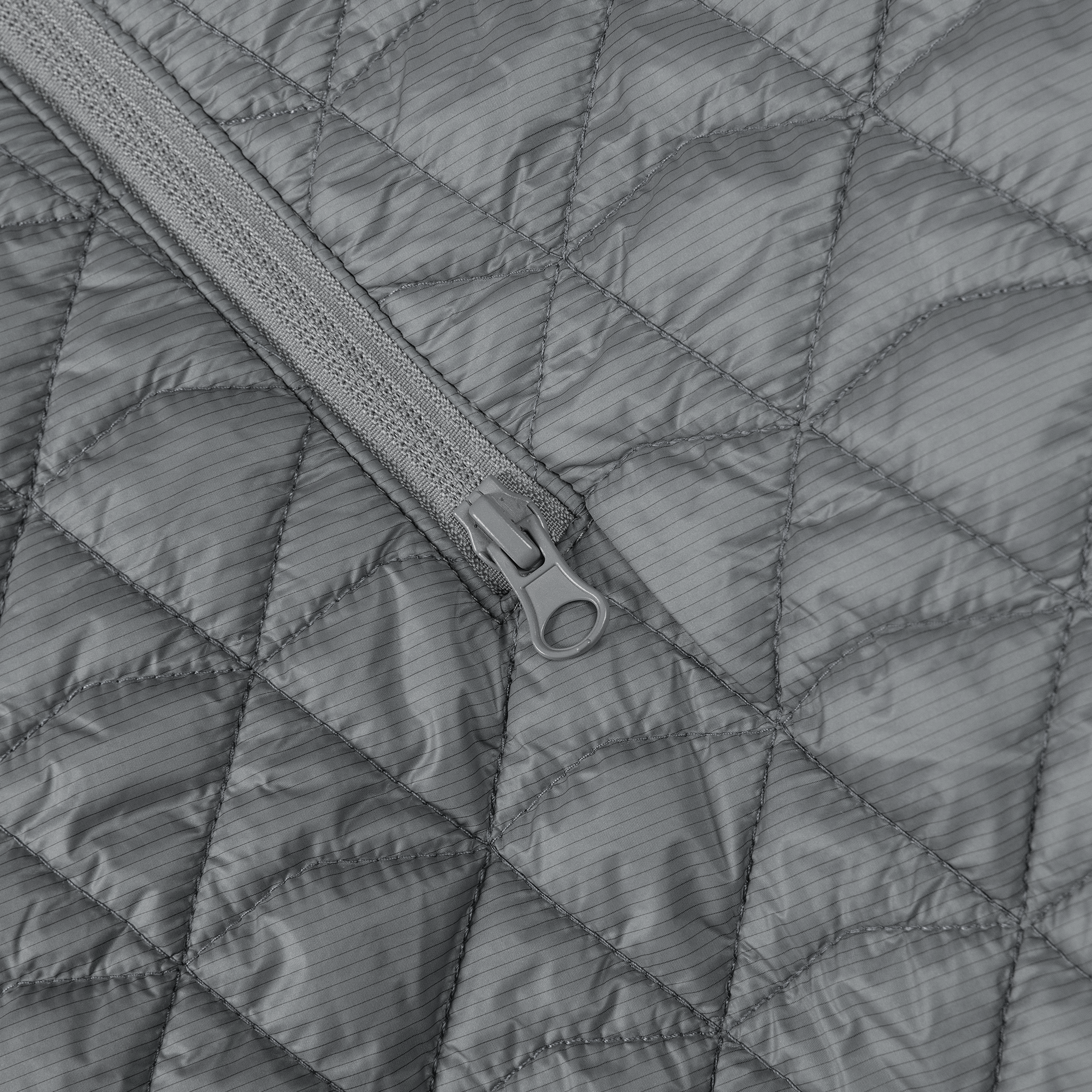 Cove Heated Portable Blanket - with Dual Control - OVERLANDERS Outfitter