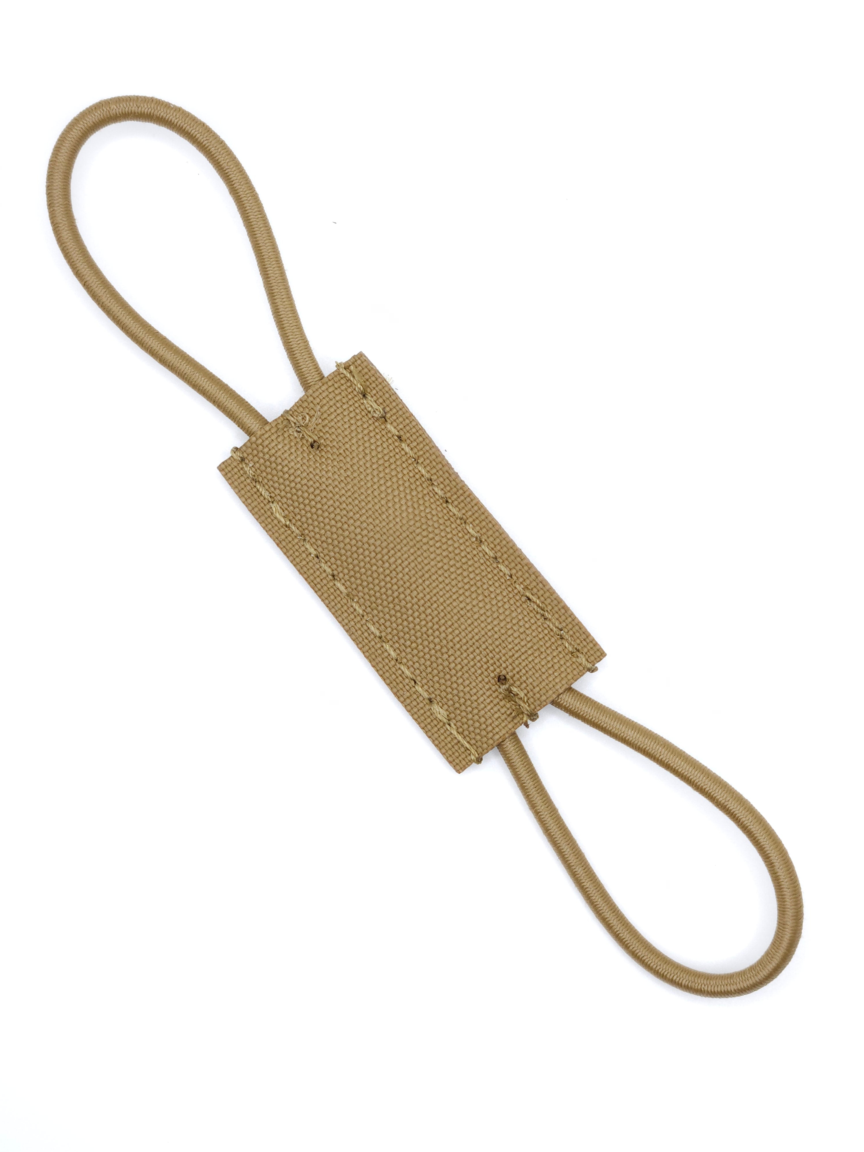 Retainer - OVERLANDERS Outfitter