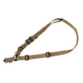 MS4® Dual QD Sling GEN2 - We The Collective