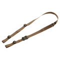 MS1® Lite Sling - We The Collective