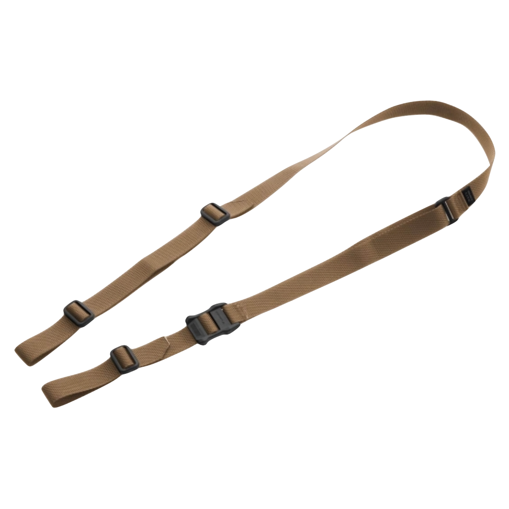 MS1® Lite Sling - We The Collective