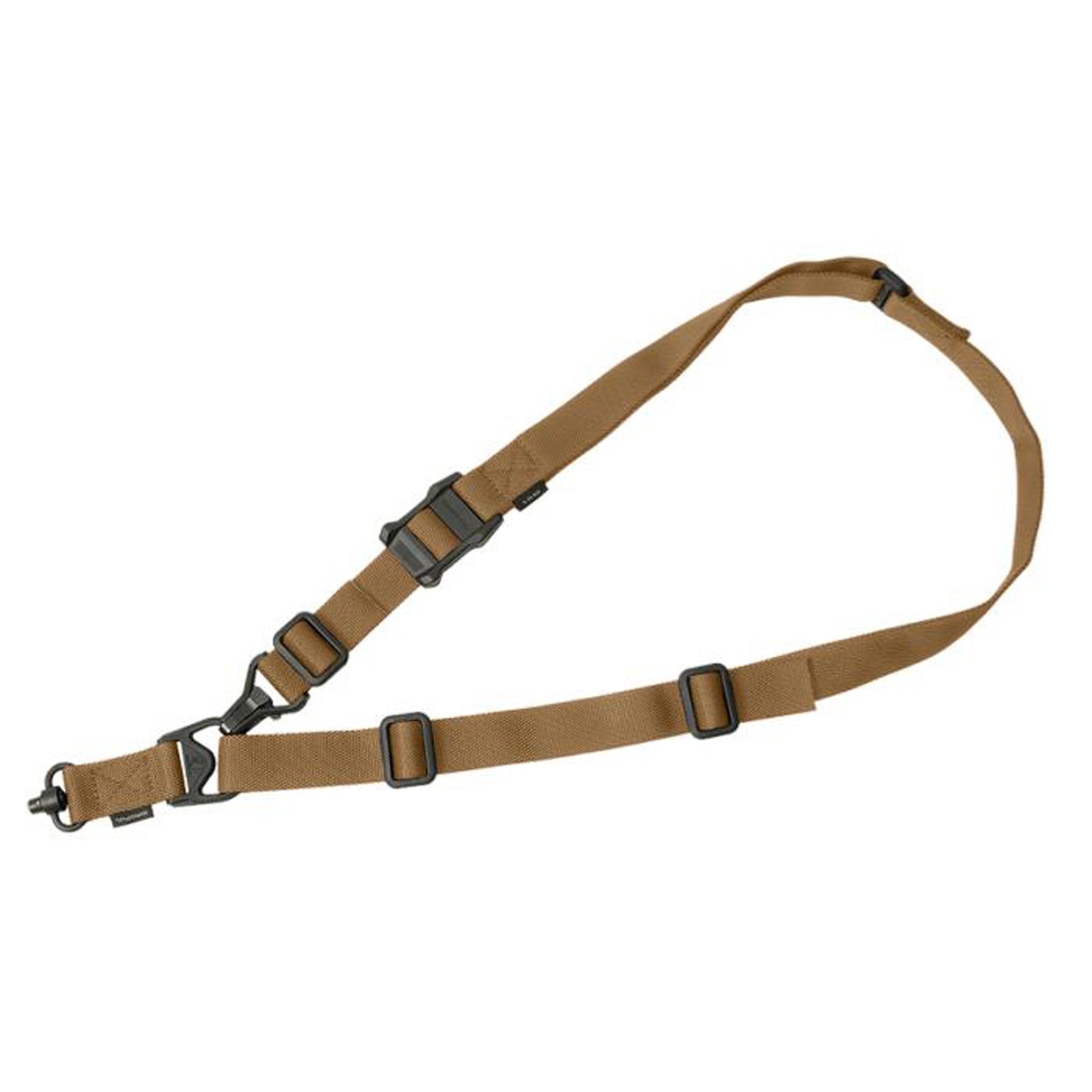 MS3® Single QD Sling GEN2 - We The Collective