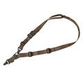 MS3® Sling GEN2 - We The Collective