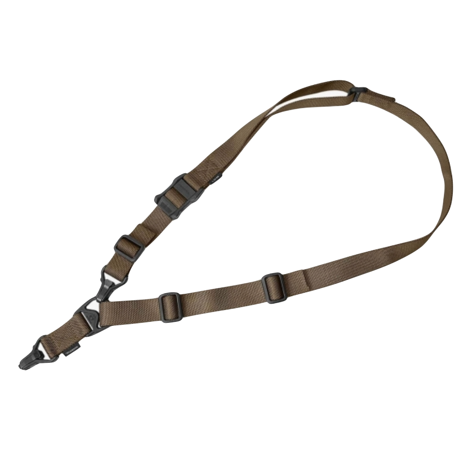 MS3® Sling GEN2 - We The Collective