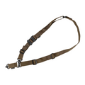 MS4® QDM Sling - We The Collective