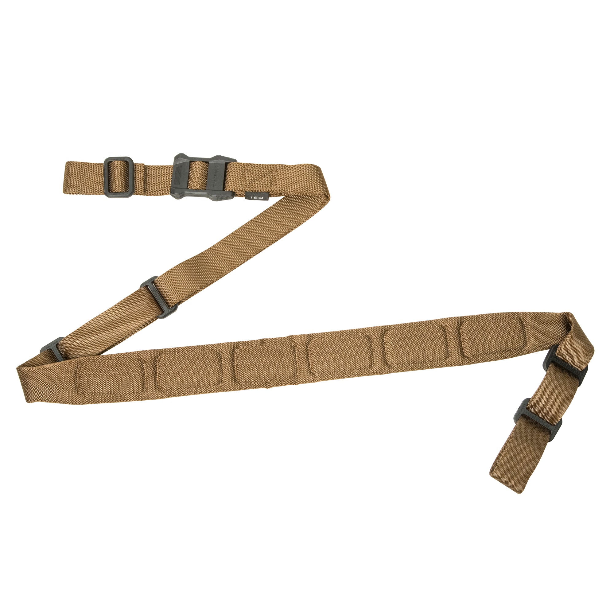 MS1 Padded Sling - We The Collective